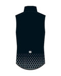 SPORTFUL chaleco - KID REFLEX - negro