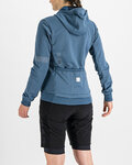 SPORTFUL sudadera - GIARA - azul