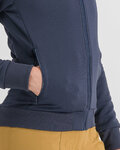 SPORTFUL sudadera - GIARA - azul