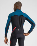 SPORTFUL chaqueta aislante - FIANDRE MEDIUM - azul