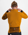 SPORTFUL chaqueta aislante - SUPERGIARA - amarillo