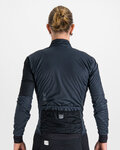 SPORTFUL chaqueta aislante - SUPERGIARA - azul