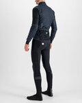 SPORTFUL chaqueta aislante - SUPERGIARA - azul