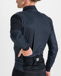 SPORTFUL chaqueta aislante - SUPERGIARA - azul