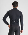 SPORTFUL chaqueta aislante - TOTAL COMFORT - negro