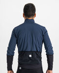 SPORTFUL chaqueta aislante - TOTAL COMFORT - azul