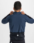 SPORTFUL chaqueta aislante - TOTAL COMFORT - azul