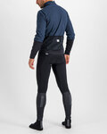 SPORTFUL chaqueta cortaviento - TOTAL COMFORT - azul