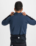 SPORTFUL chaqueta cortaviento - TOTAL COMFORT - azul