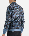SPORTFUL chaqueta aislante - PIXEL - azul