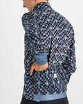 SPORTFUL chaqueta aislante - PIXEL - azul