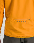 SPORTFUL chaqueta cortaviento - amarillo