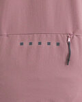 SPORTFUL chaqueta cortaviento - METRO LIGHT - rosa
