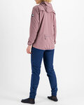 SPORTFUL chaqueta cortaviento - METRO LIGHT - rosa