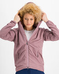 SPORTFUL chaqueta cortaviento - METRO LIGHT - rosa