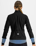 SPORTFUL chaqueta aislante - SUPER - negro