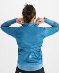 SPORTFUL chaqueta aislante - SUPER - azul claro