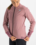 SPORTFUL chaqueta aislante - SUPER - rosa