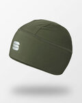 SPORTFUL tapa - MATCHY - verde