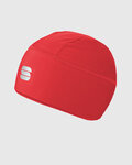 SPORTFUL tapa - MATCHY - rojo