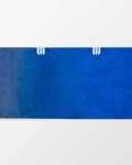 SPORTFUL calentador de cuello - MATCHY - azul