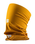 SPORTFUL calentador de cuello - MATCHY - naranja