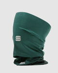 SPORTFUL calentador de cuello - MATCHY - verde