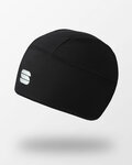 SPORTFUL tapa - MATCHY - negro