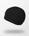 SPORTFUL tapa - MATCHY - negro