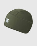 SPORTFUL tapa - MATCHY - verde