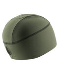 SPORTFUL tapa - MATCHY - verde