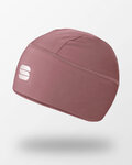 SPORTFUL tapa - MATCHY - rosa