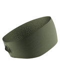 SPORTFUL cinta para la cabeza - MATCHY - verde