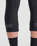 SPORTFUL Pantalón 3/4 sin tirantes - NEO 3/4 W - negro