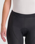 SPORTFUL Pantalón 3/4 sin tirantes - NEO 3/4 W - negro