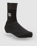 SPORTFUL calentadores - FIANDRE - negro