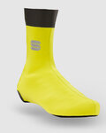 SPORTFUL calentadores - FIANDRE - amarillo
