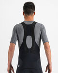 SPORTFUL camiseta de manga larga - MIDWEIGHT LAYER - gris