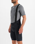 SPORTFUL camiseta de manga larga - MIDWEIGHT LAYER - gris