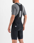 SPORTFUL camiseta de manga larga - MIDWEIGHT LAYER - gris