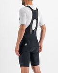 SPORTFUL Camiseta de manga corta - MIDWEIGHT LAYER - blanco