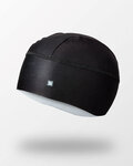 SPORTFUL tapa - MATCHY - negro