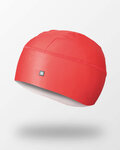 SPORTFUL tapa - MATCHY - rojo