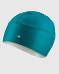 SPORTFUL tapa - MATCHY - turquesa
