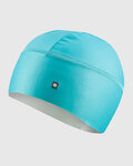 SPORTFUL tapa - MATCHY - azul claro