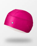 SPORTFUL tapa - MATCHY - ciclamen