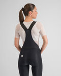 SPORTFUL Camiseta de manga corta - PRO BASELAYER - blanco