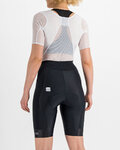SPORTFUL Camiseta de manga corta - PRO BASELAYER - blanco