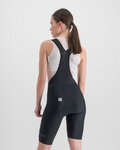 SPORTFUL camiseta sin mangas - PRO BASELAYER - blanco