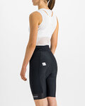 SPORTFUL camiseta sin mangas - PRO BASELAYER - blanco